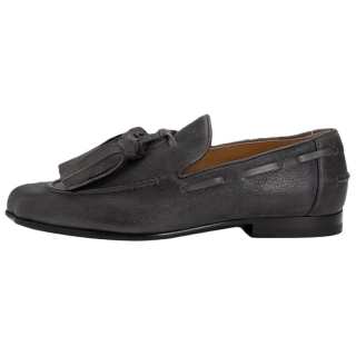 Vivienne Westwood Tuesday Casual Shoes Women's Black