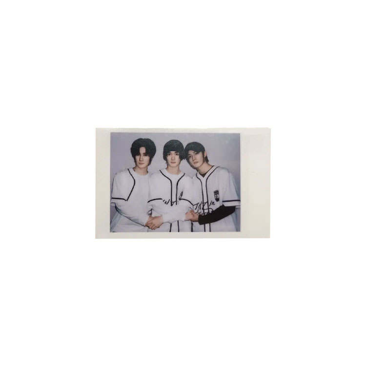 TF ENTERTAINMENT Time Youth Team, Zhang Zhenyuan, Ding Chengxin, Liu Yaowen 'Coronation Concert' Guo Nian, Photo
