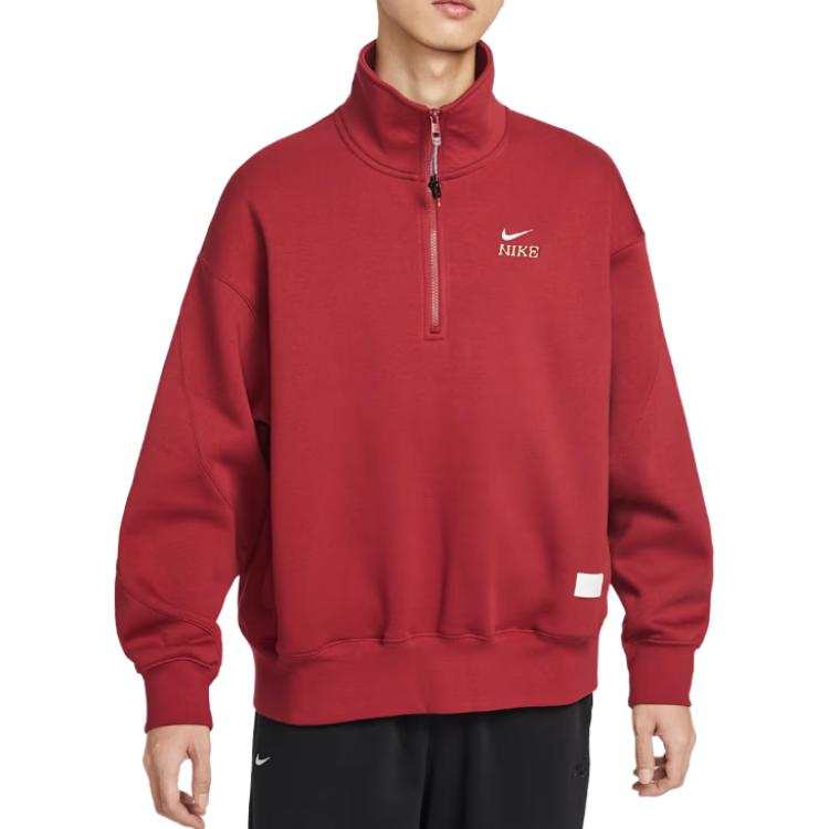 Nike Nike Sportswear Fleece Clothing Men's