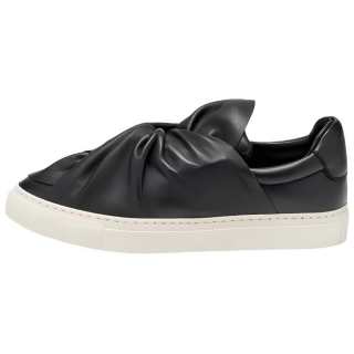 Ports 1961 Knotted Sneakers