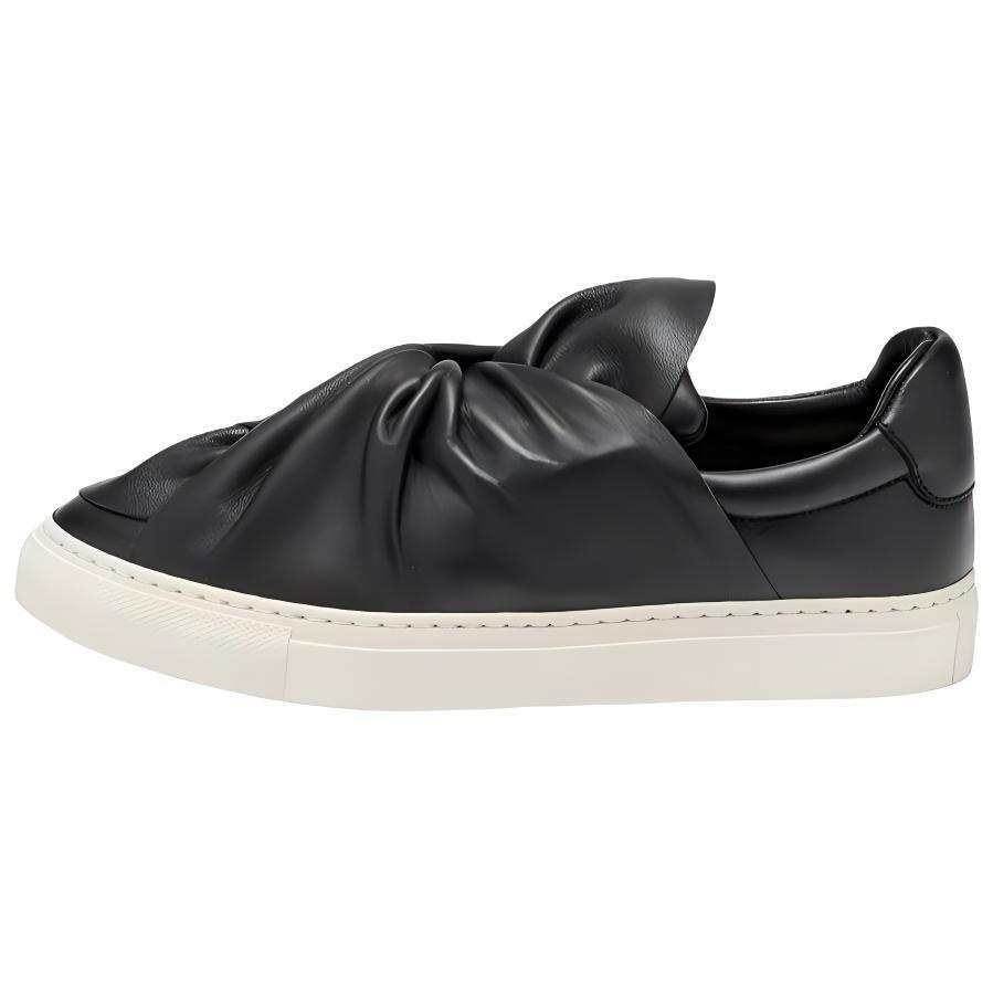 Ports 1961 Knotted Sneakers