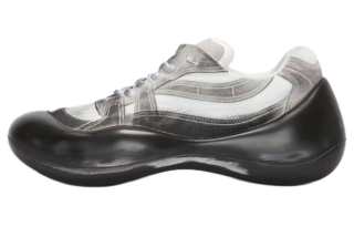 JW Anderson Bumper-Hike Sneakers