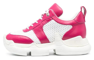 SWEAR Air Revive Nitro S Sneakers