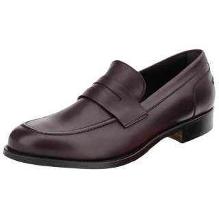 Canali Loafers Men's Brown