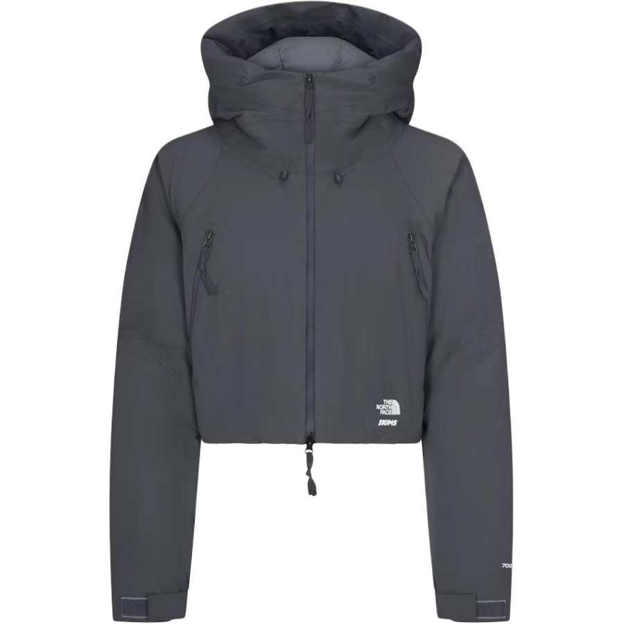 THE NORTH FACE x Skims Down Coats Women's