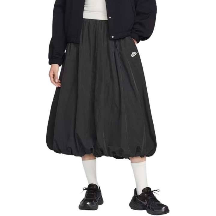 Nike Nike Sportswear Casual Long Skirt Women's