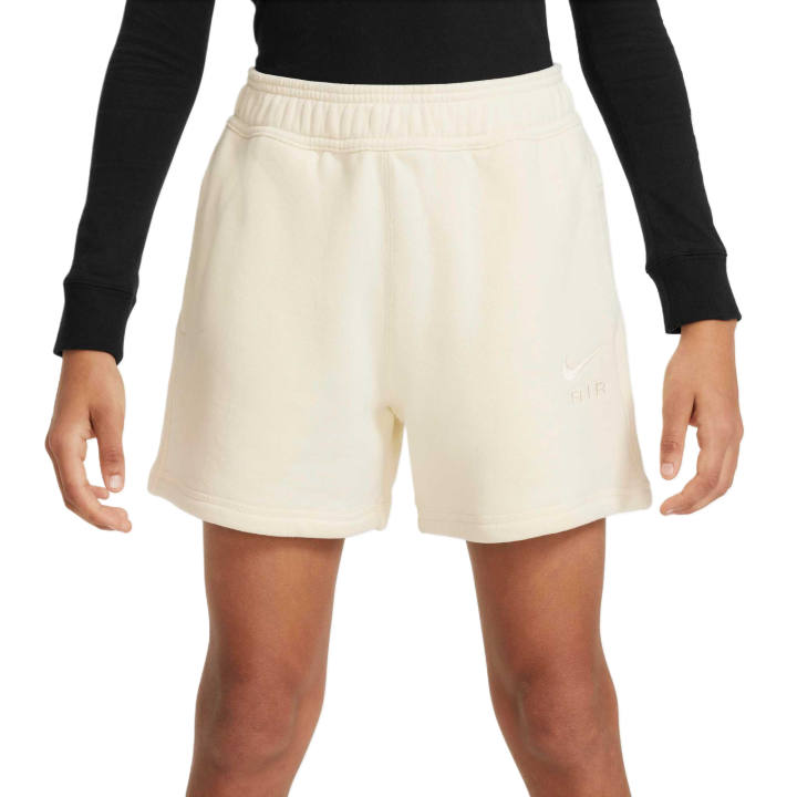 Nike Nike Kids Shorts Moderate