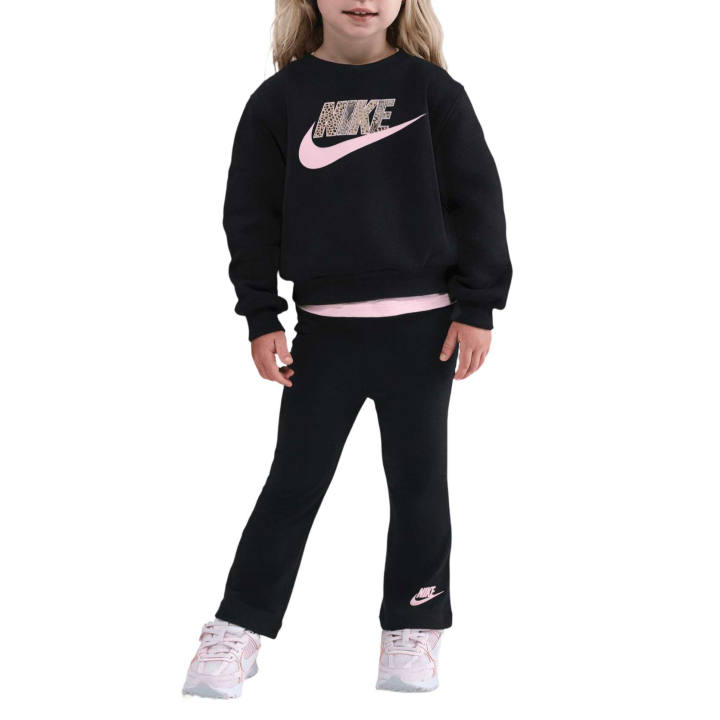 Nike Nike Casual Sportswear 2 Piece Set Kids'