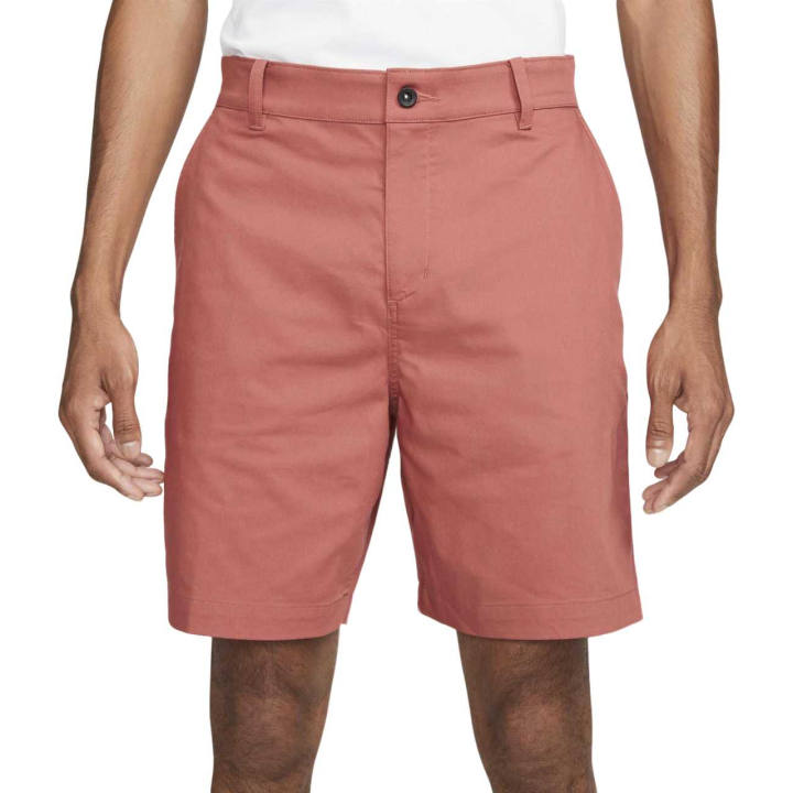 Nike Nike DRI FIT UV Sports Shorts Men's