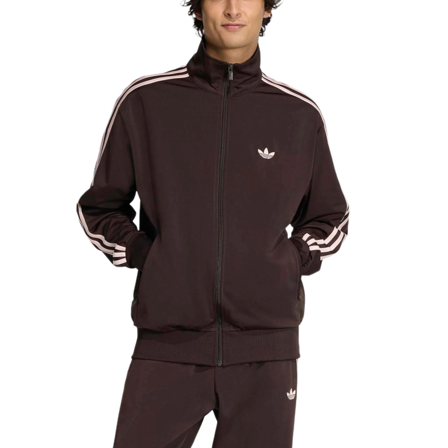 Adidas Originals Firebird Track Top