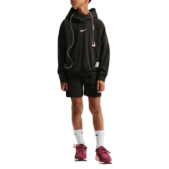 Nike Nike Kids Sweatshirts Moderate