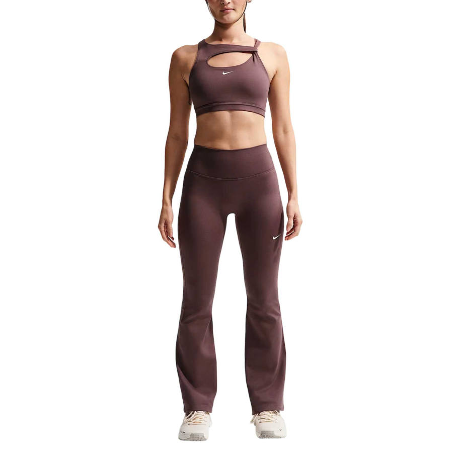 Nike Nike Sports Pants Women's Tattoos/White Moderate