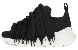 Ports 1961 Lace42 Sneakers