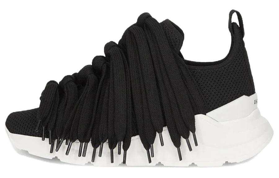 Ports 1961 Lace42 Sneakers