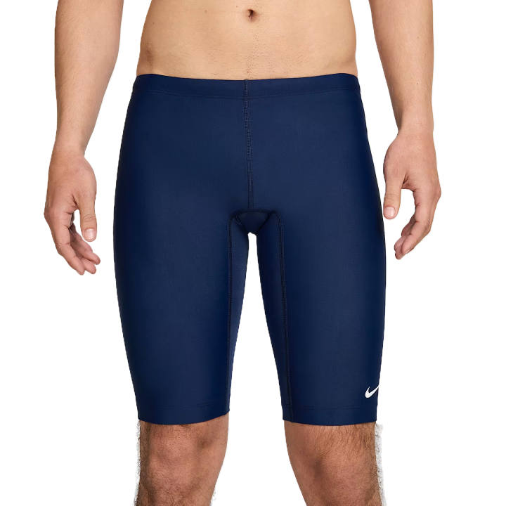 Nike Nike Swoosh Swimming Shorts Men's