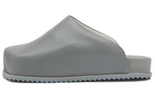 Yume Yume Truck Leather Mules