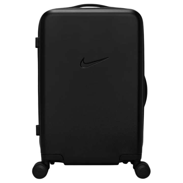 Nike Nike Carry-On Luggage 22" Hardshell (52L)