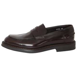 DOUCAL'S Men's Casual Shoes Men's Brown