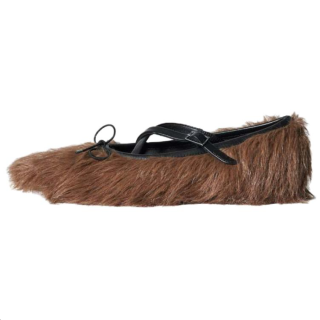 SIMONE ROCHA Casual Shoes Women's Brown