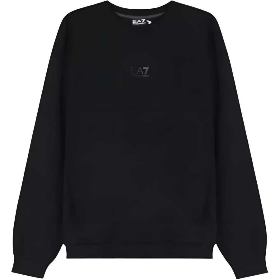 EMPORIO ARMANI EA7 Sweatshirt Men's