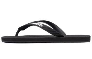 Vetements Flip Flops Women's