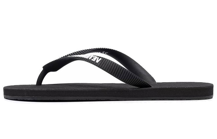 Vetements Flip Flops Women's