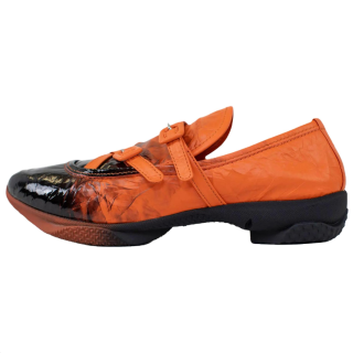 KIKO KOSTADINOV Sonia Casual Shoes Women's Orange