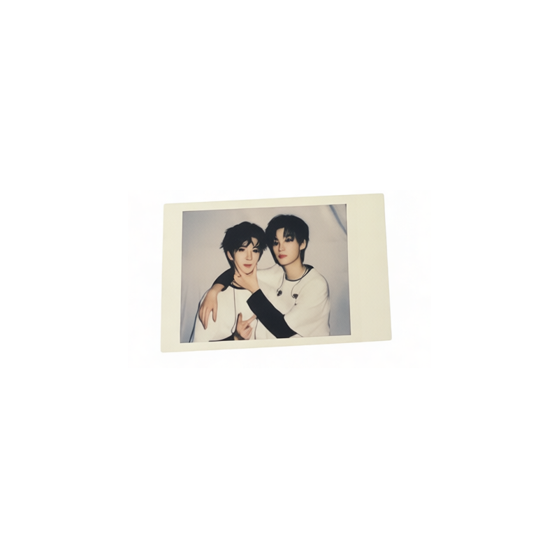 TF ENTERTAINMENT Time Youth Team, He Junlin, Ding Chengxin 'Coronation Concert'