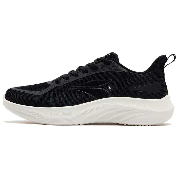 361° Low top Casual Running Shoes Men's