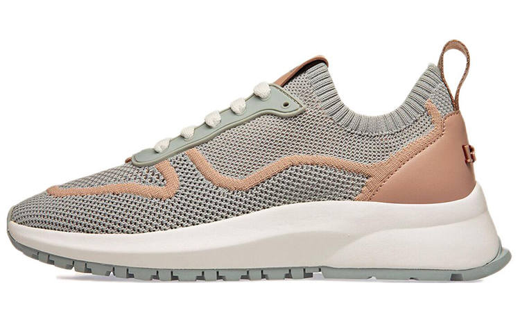 BALLY Cushioning Slip Resistant Abrasion Resistant Breathable Cushioning Slip Resistant Abrasion Resistant Breathable