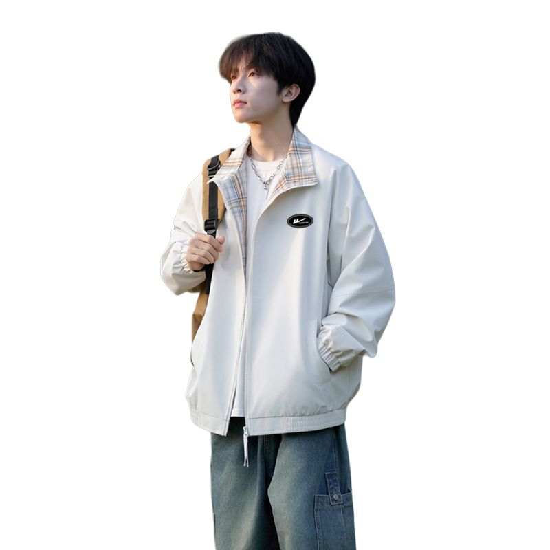 WARRIOR Warrior Cloud Sail Collection Jackets & Coats Unisex