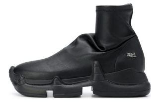 Swear Air Revive sneakers