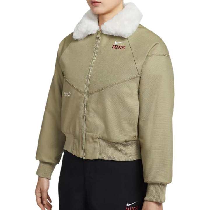 Nike Nike Sportswear FW25 Jacket Women's