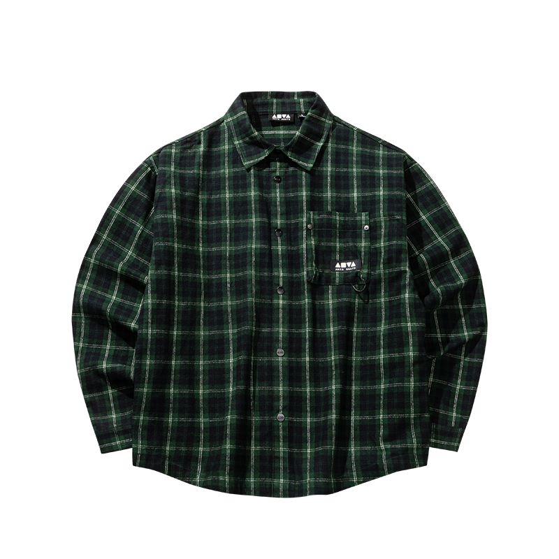 Anta Life Collection Shirt Men's