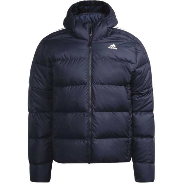 Adidas Adidas Down Jacket Japan Version Men's
