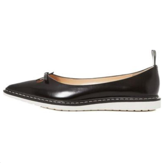 MARC JACOBS Casual Shoes Women's Black