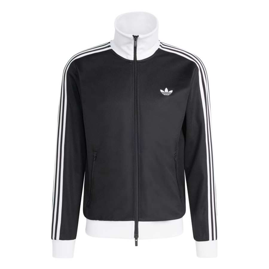 Adidas Originals Classic Track Top