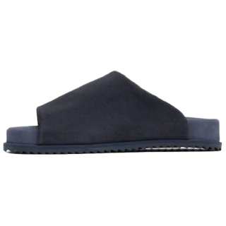 YUME YUME Slide Slippers Men's Blue