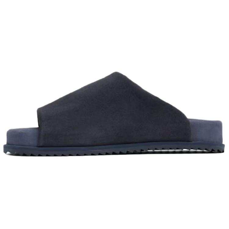 YUME YUME Slide Slippers Men's Blue