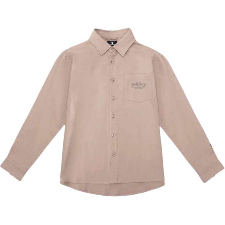 Converse Converse Mare Start Collection Shirt Unisex