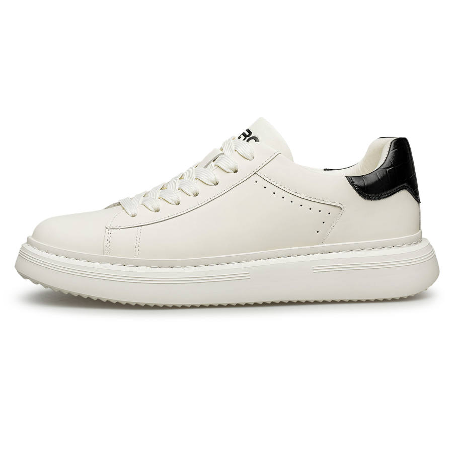 ZRO ZRO Zero Frontier Minimalist Low top Skateboard Shoes Men's