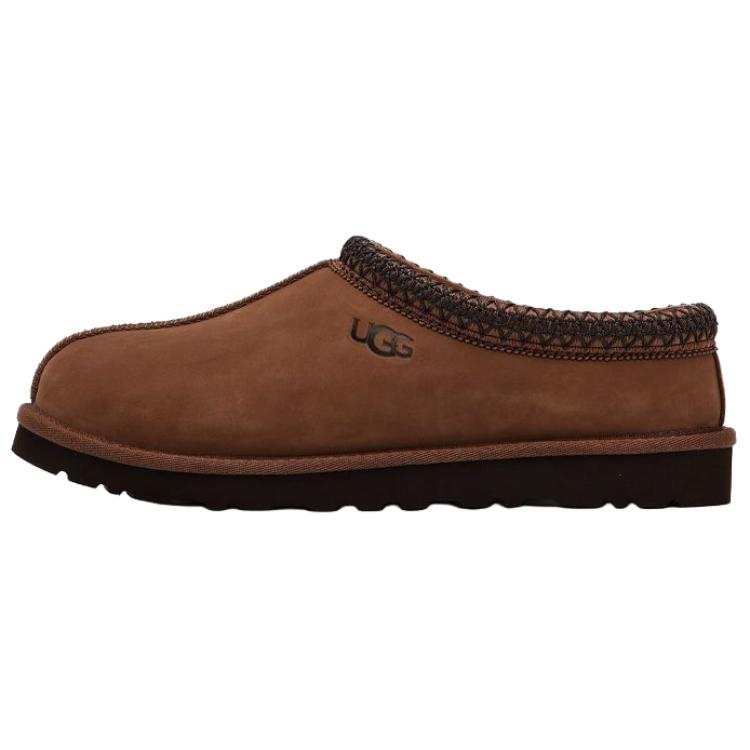 UGG Tasman II Low top Casual Shoes Men's Brown