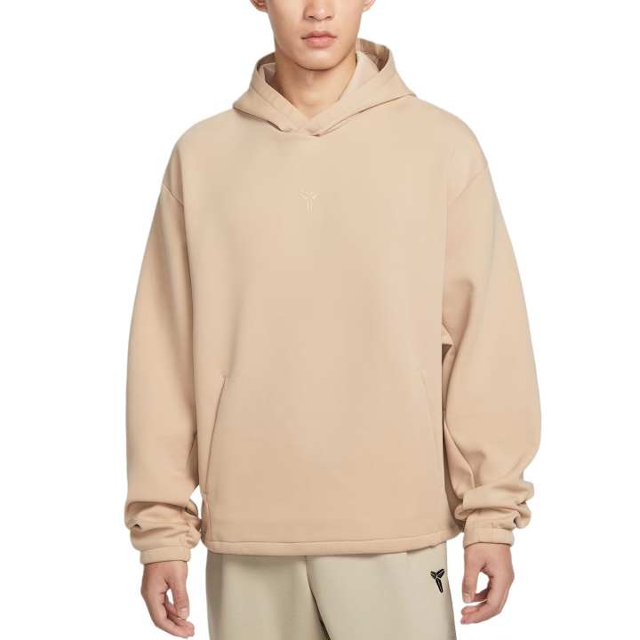 Nike Nike Dri Fit FW25 Sweatshirt Men's