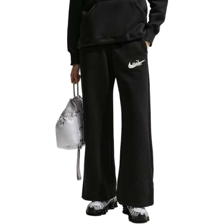Nike Nike Sportswear Casual Pants Women's