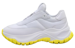 Marc Jacobs The Lazy Runner sneakers