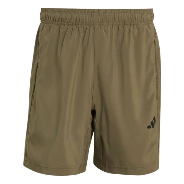 Adidas Adidas ESSENTIALS Sports Shorts Men's