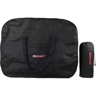 RHINOWALK RHINOWALK· 14/16/20/26 Inches Storage Bag Outdoor Bag Oxford Multicolor Unisex