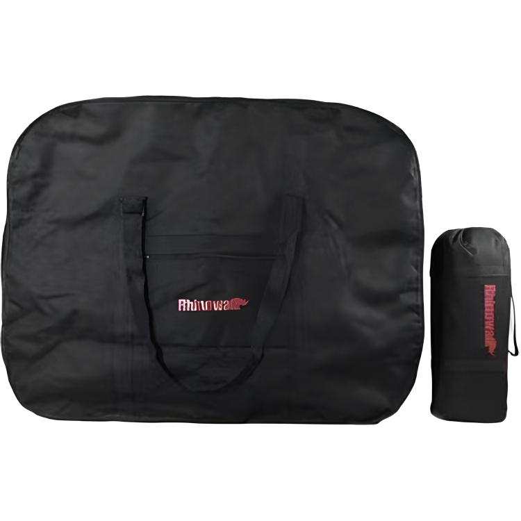 RHINOWALK RHINOWALK· 14/16/20/26 Inches Storage Bag Outdoor Bag Oxford Multicolor Unisex