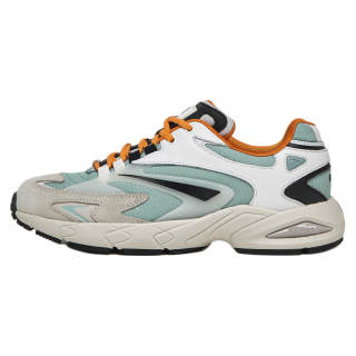 D.A.T.E. D.A.T.E Sn23 Low top Casual Shoes Men's Blue