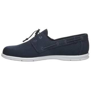Sebago Men's Casual Shoes Men's Low Top Blue